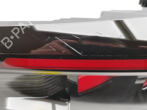 Left taillight VW TAYRON (R41) 2.0 TSI 4motion | BP37600816C34 - Image 12