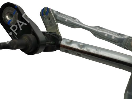 Electronic module CUPRA FORMENTOR (KM7, KMP) 2.0 TSI 4Drive | BP36899322M83  - Image 9