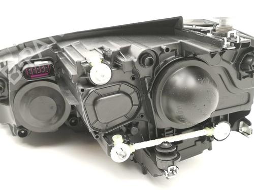 Right headlight VW GOLF VII Van (5G1) 1.6 TDi | BP34730008C29 - Image 8