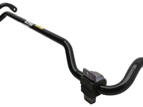 Anti roll bar VW TOURAN (5T1) 1.2 TSI | BP34730272M96 - Image 3