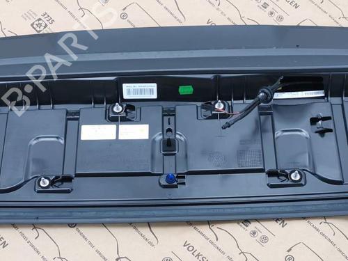 Spoiler bagklap VW ID.7 (ED2) PRO S | BP34725087C96  - Image 15