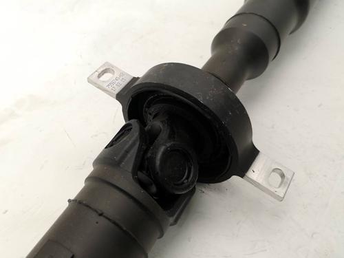 Driveshaft BMW X3 (F25) xDrive 30 d | BP35760793M37  - Image 6