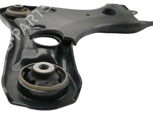 Right front suspension arm CUPRA BORN (K11) 45 | BP36854635M13  - Image 7