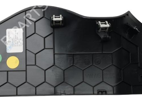 Andre CUPRA TAVASCAN (KR1) VZ 4Drive | BP38231400O1 - Image 7