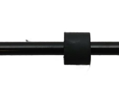 Used Right front driveshaft Right front driveshaft VW TIGUAN (CT1) 1.5 TSI eHybrid (204 hp) 35763692 35763692