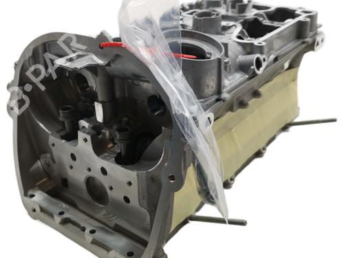 Cylinder head AUDI A4 B8 (8K2) 2.0 TFSI | BP35762132M5  - Image 10