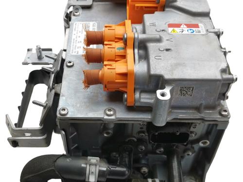 Inverter/Converter CUPRA FORMENTOR (KM7, KMP) 1.5 e-HYBRID VZ | BP38009745M119 - Image 3