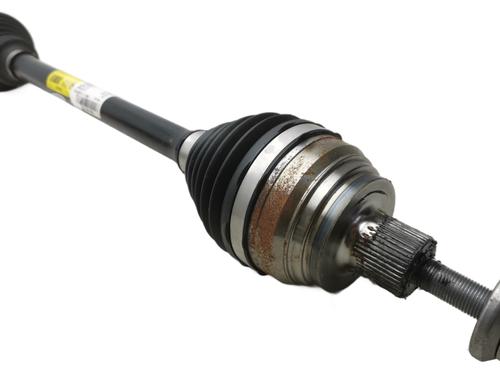 Right front driveshaft VW ID. Buzz Bus (EBB, EBJ) Electric 4motion (EBB) | BP35764645M39  - Image 6