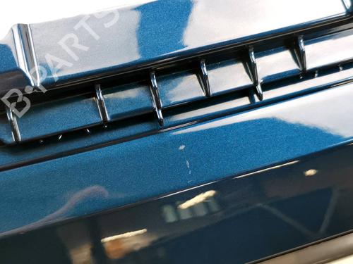 Front bumper VW PASSAT B8 (3G2, CB2) 2.0 TDI | BP35758589C7 - Image 14