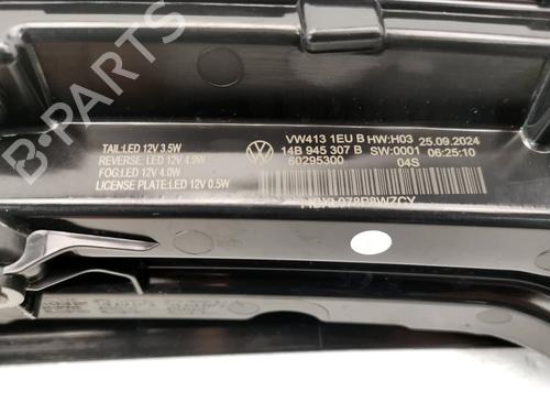 Rear center light VW ID.7 (ED2) PRO S | BP34726306I39  - Image 14