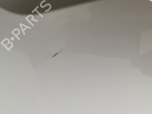 Rear bumper VW ID.7 (ED2) PRO S | BP35763003C8 - Image 6