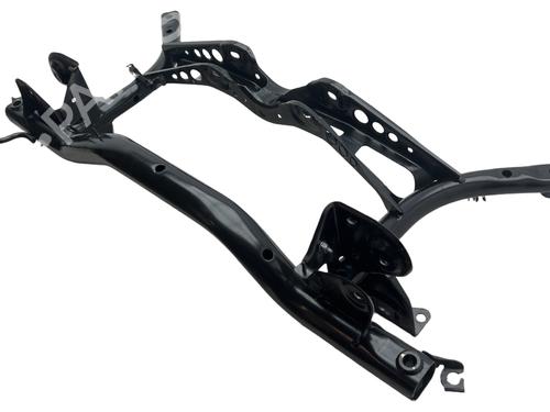 Rear axle CUPRA FORMENTOR (KM7, KMP) 2.0 TSI 4Drive | BP36764276M2 - Image 7