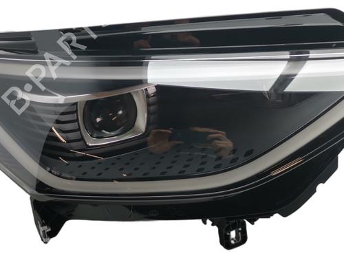 Used Right headlight Right headlight VW ID. Buzz Bus (EBB, EBJ) Electric 4motion (EBB) (340 hp) 34731115 34731115
