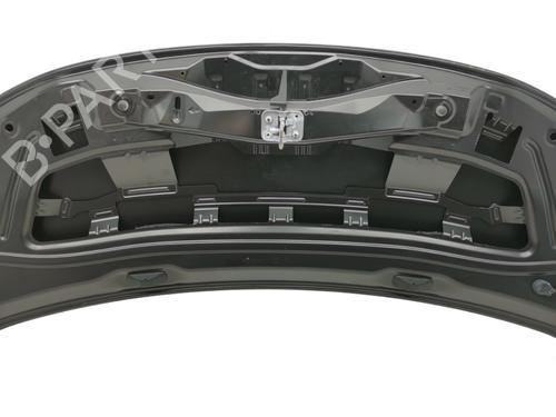 Frente Completa CUPRA BORN (K11) VZ | BP34731298S1  - Image 5