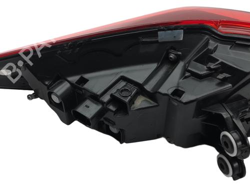 Right taillight CUPRA FORMENTOR (KM7, KMP) 2.0 TSI 4Drive | BP36692644C35 - Image 5