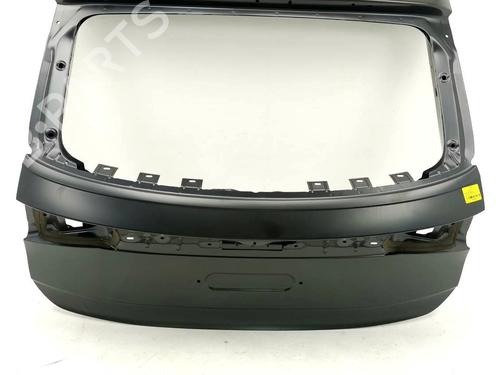 Used Tailgate Tailgate VW TAIGO (CS1) 1.5 TSI (150 hp) 34730484 34730484
