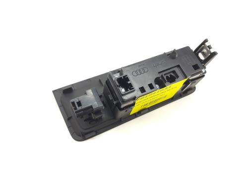 Headlight switch VW TOUAREG (CR7, RC8) 3.0 TDI 4motion | BP35757152I24 - Image 3