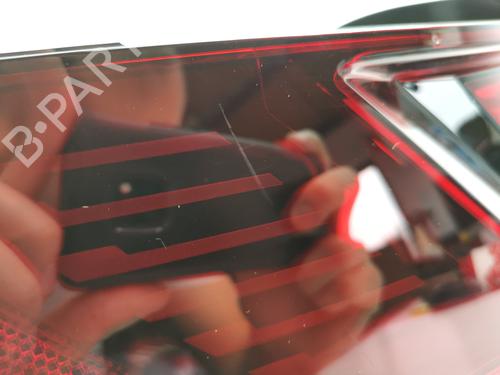Left taillight VW ARTEON (3H7, 3H8) 1.5 TSi | BP34730492C34 - Image 6