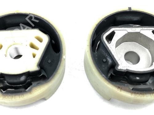 Engine mount VW CADDY IV Box Body/MPV (SAA, SAH) 2.0 TDI 4motion | BP35759812M89 - Image 5