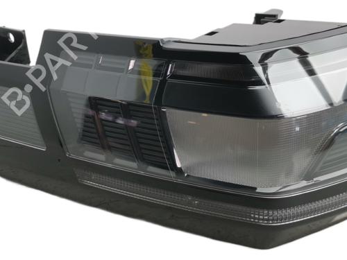 Left taillight VW ID. Buzz Bus (EBB, EBJ) Electric (EBB) | BP34729073C34 - Image 2