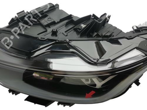 Optica esquerda VW ID.7 (ED2) PRO S | BP34726329C28 - Image 5