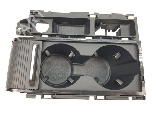 Suporte copos/Objectos VW ARTEON (3H7, 3H8) 1.5 TSi | BP34731348I37 - Image 9