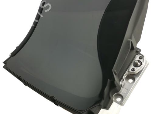 Used Display monitor Display monitor VW ID.7 (ED2) PRO S (286 hp) 35762403 35762403