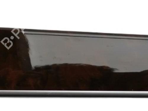 door-moulding-trim-audi-a4-b8-8k2-2007-2008-2009-2010-2011-2012-2013-2014-2015-2016-2017-34726605 main image