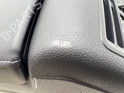 Middle console VW TAYRON (R41) 2.0 TSI 4motion | BP39162655I22 - Image 10