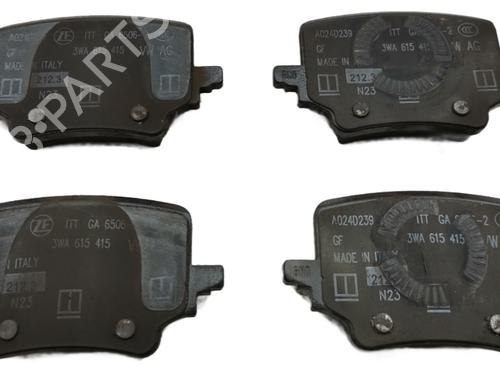 other-vw-tayron-r41-2024-35763170 main image