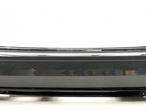 Used Rear bumper Rear bumper 39225008 39225008