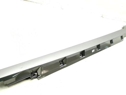 Venstre sidekjole VW PASSAT B8 (3G2, CB2) 2.0 TDI | BP34729641C115 - Image 9