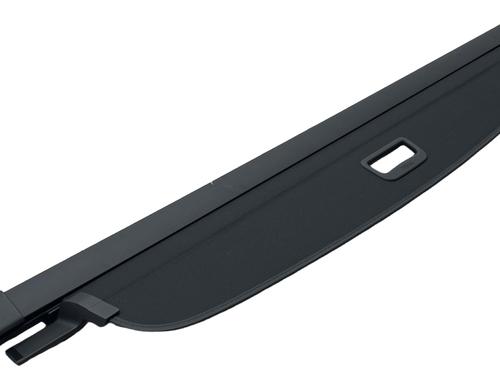 Rear parcel shelf VW TAYRON (R41) 2.0 TSI 4motion | BP37600882C85 - Image 2