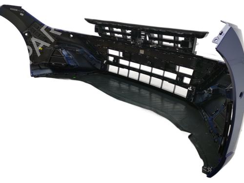Front bumper VW ARTEON (3H7, 3H8) 1.5 TSi | BP35764549C7 - Image 7