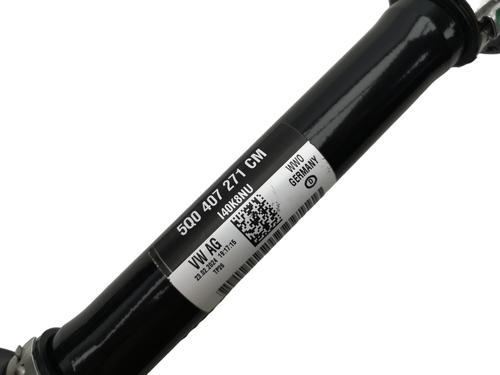 Left front driveshaft CUPRA LEON Sportstourer (KL8, KU8, KUD) 2.0 TSI 4Drive | BP37484200M38 - Image 6