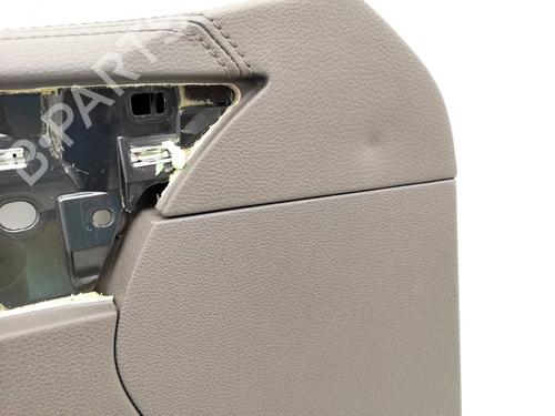 Front left panel VW ARTEON (3H7, 3H8) 1.5 TSi | BP34730896C58 - Image 5