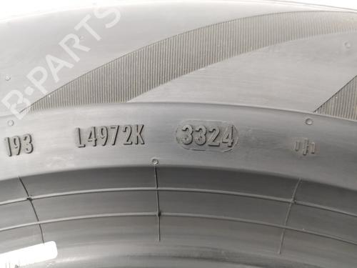 Other BMW X5 (E53) 3.0 i | BP35764122O1 - Image 7