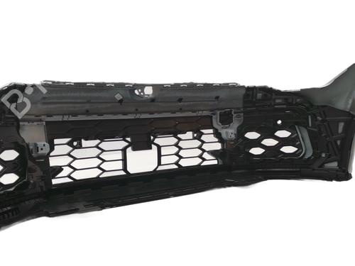 Front bumper VW GOLF Hatchback Van (1K1) TDI | BP35761297C7 - Image 3