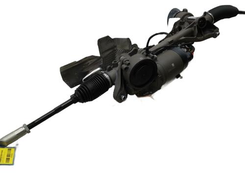 Steering rack SEAT LEON Sportstourer (KL8, KLD) 1.4 TSI e-Hybrid | BP35764560M22 - Image 3
