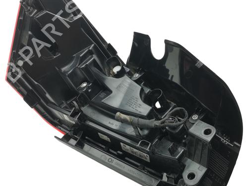 Right taillight CUPRA BORN (K11) 45 | BP36550909C35  - Image 10