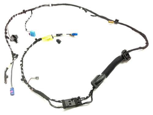 Wiring harness VW ARTEON (3H7, 3H8) 1.5 TSi | BP34730578E16 - Image 3