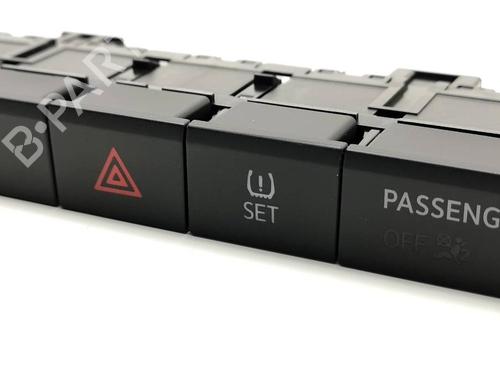 Switch VW T-CROSS (C11, D31) 1.0 TSI | BP34729149I30  - Image 6