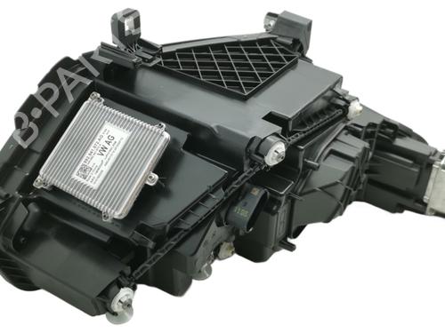 Left headlight VW ID. Buzz Bus (EBB, EBJ) Electric 4motion (EBB) | BP34727065C28  - Image 16