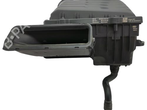 Air filter box CUPRA ATECA (KH7, KHP, KBP) 2.0 TSI 4Drive | BP37484201M87 - Image 2