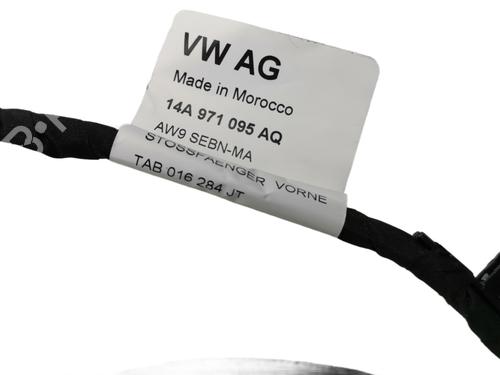 Wiring harness VW ID.7 (ED2) PRO S | BP34731723E16  - Image 6