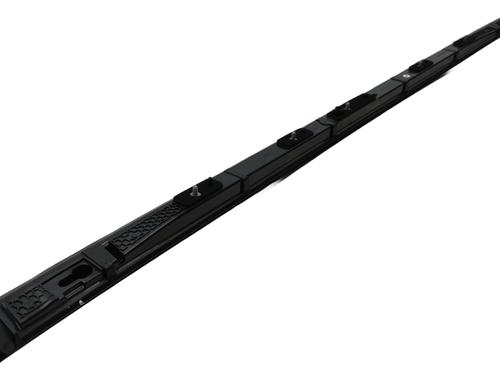 Bremselys VW ID.7 (ED2) PRO S | BP34726852L11 - Image 7
