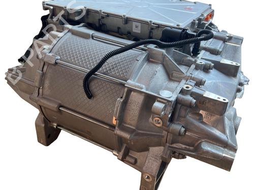 Engine CUPRA BORN (K11) 45 | BP36661414M1 - Image 3