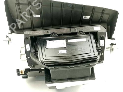 Display monitor VW ID.7 (ED2) PRO S | BP35760025C48 - Image 2