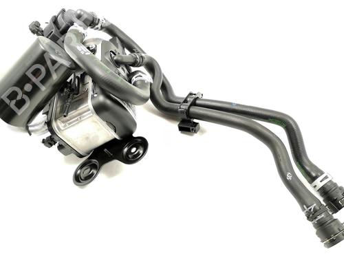 Other AUDI A3 Sportback (8YA, 8YF) 30 g-tron | BP34726614O1 - Image 10