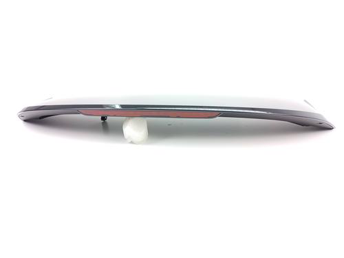 Spoiler bagklap VW ARTEON (3H7, 3H8) 1.5 TSi | BP34725079C96 - Image 2